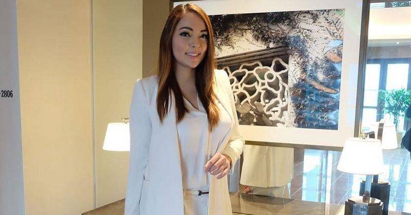 Popmama.com/Sarrah Ulfa