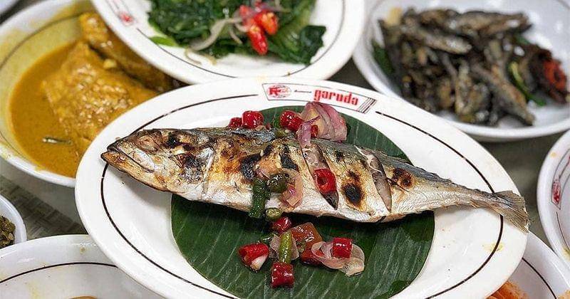 Instagram.com/woensubianto