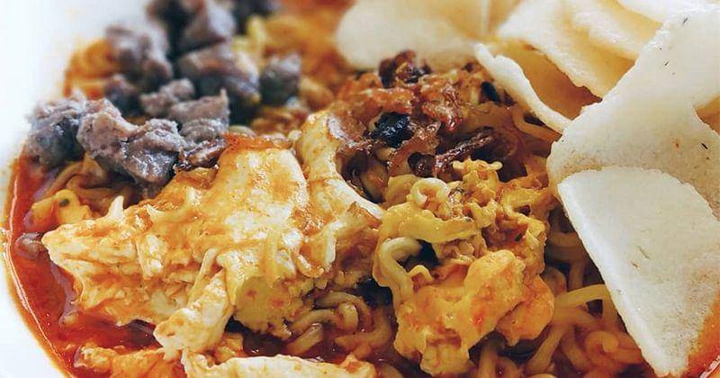 Instagram.com/theatjehconnection_restocoffee 