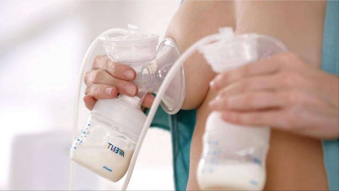 Youtube.com/healthwisdom