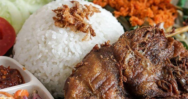 Instagram.com/rempahbali