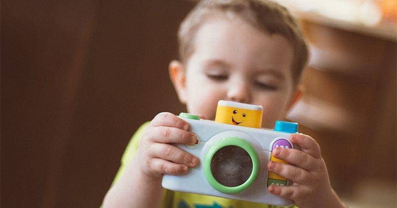 Unsplash/Andrew Seaman