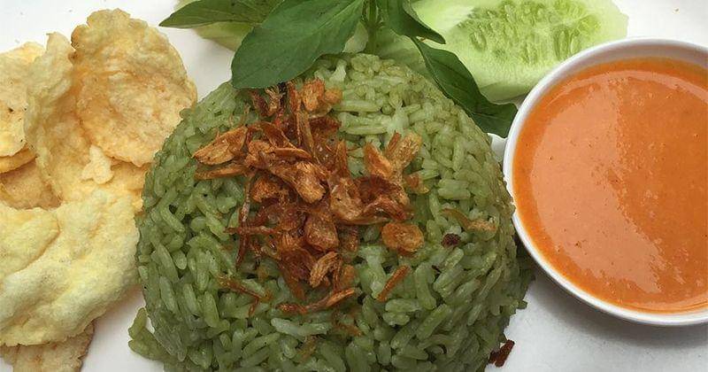 Instagram.com/riungtenda