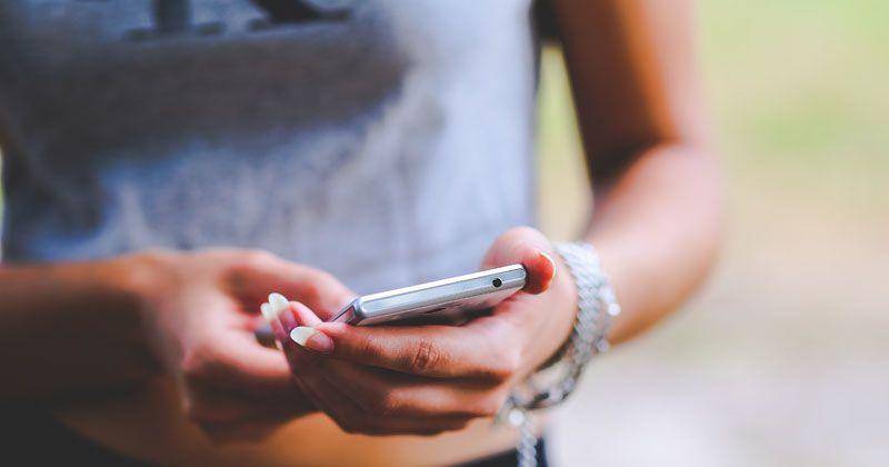 7 Pengaruh Buruk dari Kecanduan Pornografi