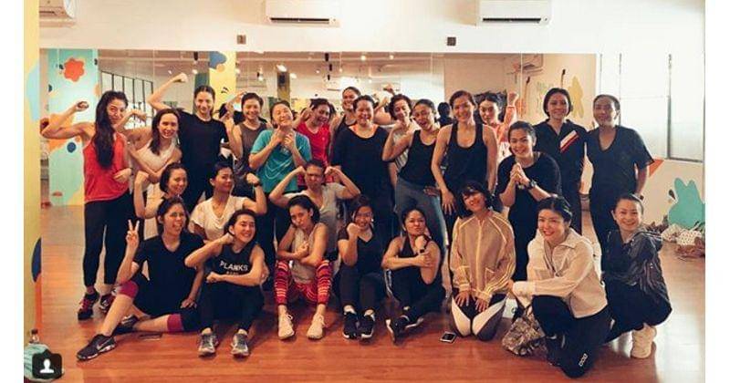 Instagram.com/putrimarino