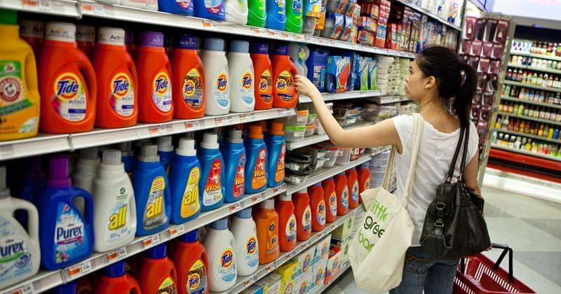 archivo.unionjalisco.mx