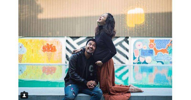 Instagram.com/chicco.jerikho