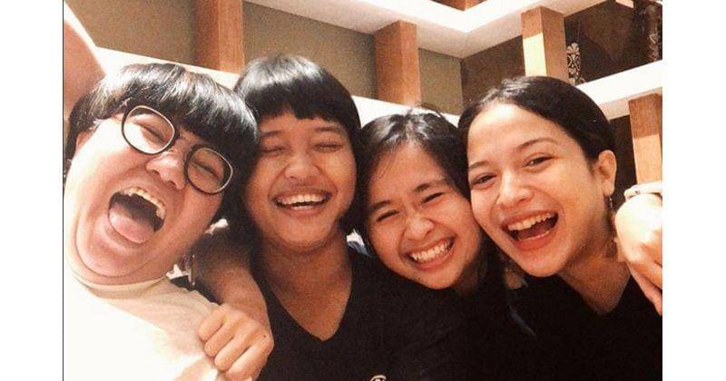 Instagram.com/putrimarino