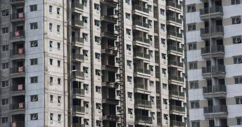 ANTARA FOTO/Sigid Kurniawan