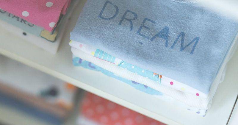 Pixabay/freestocks-photos