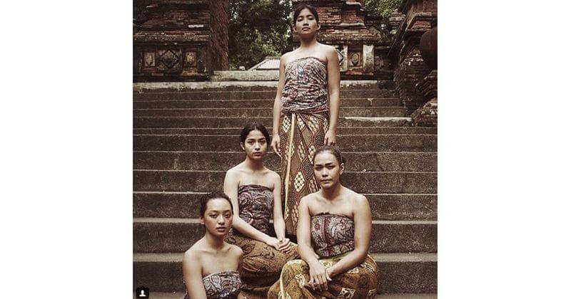 Instagram.com/putrimarino