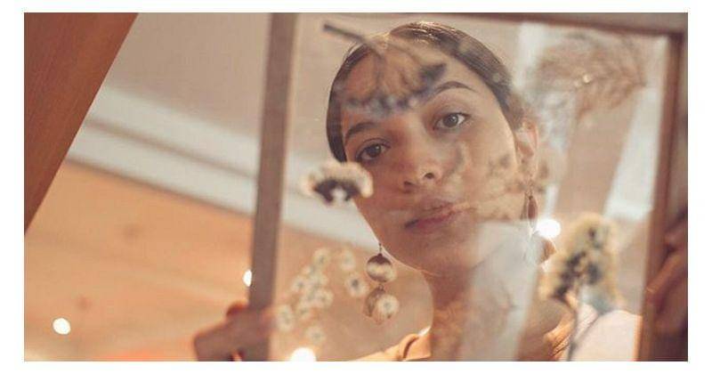 Instagram.com/putrimarino