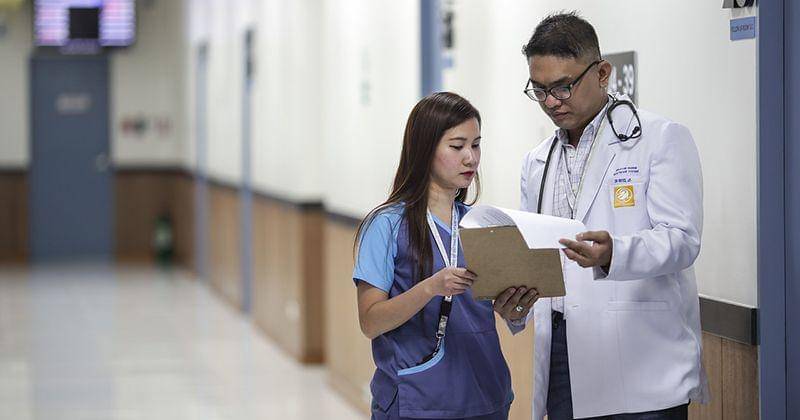 Pixabay/HalcyonMarine