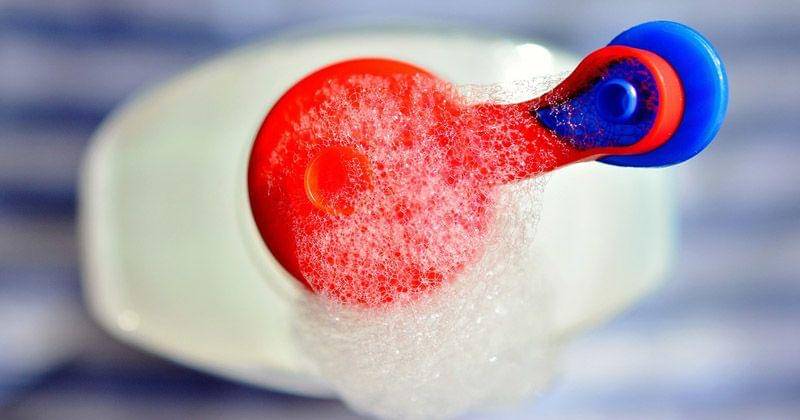 Pixabay/congerdesign