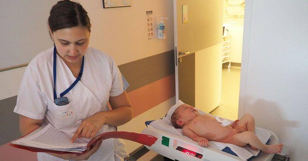 wikimedia.commons.org