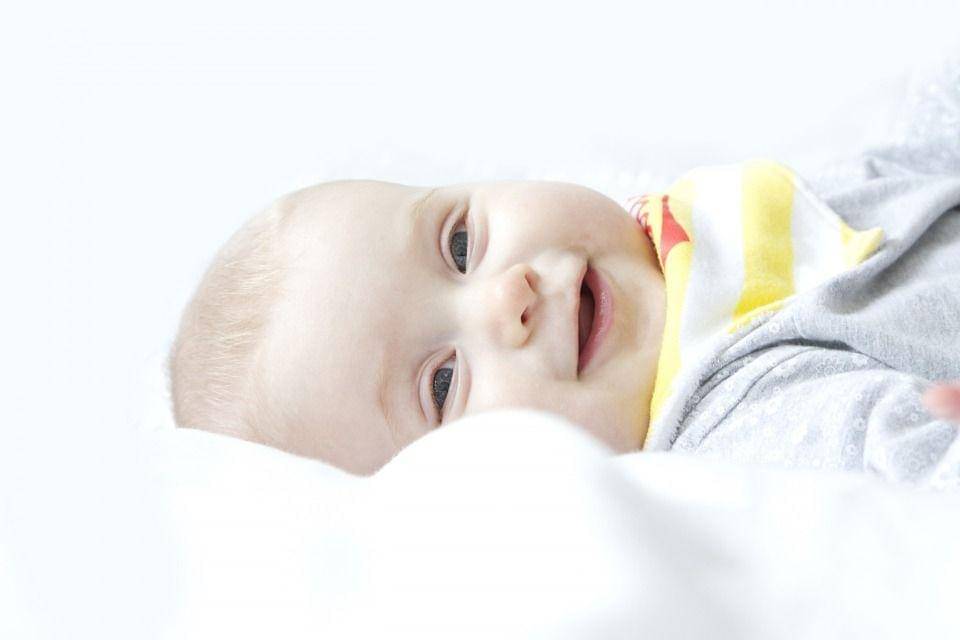 Pixabay/PublicDomainPictures