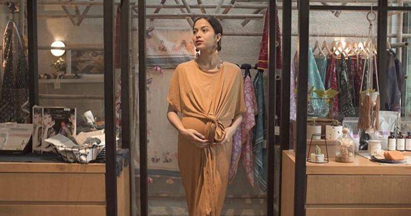 Instagram.com/putrimarino