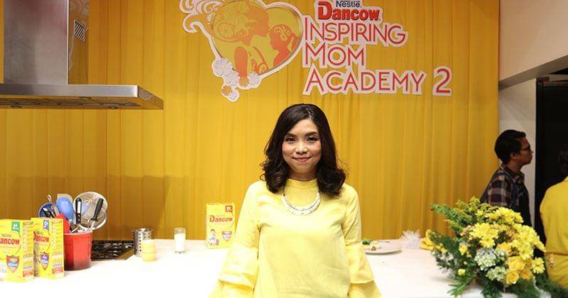 Popmama.com/Novy Agrina