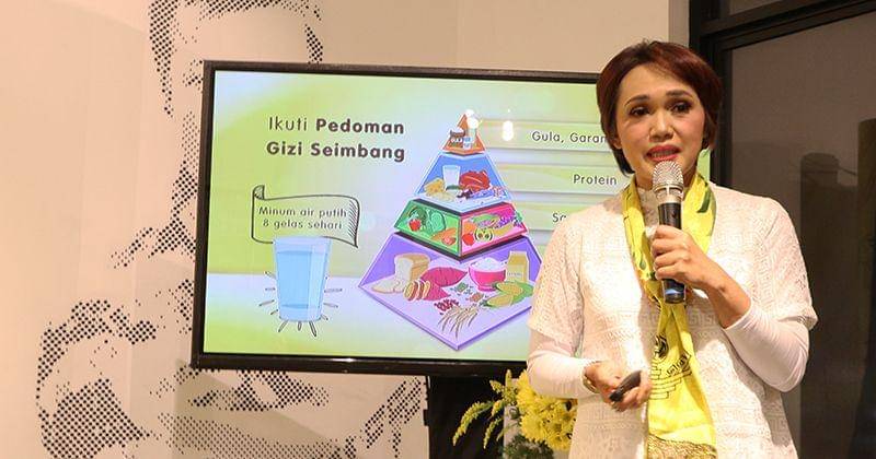 Popmama.com/Novy Agrina