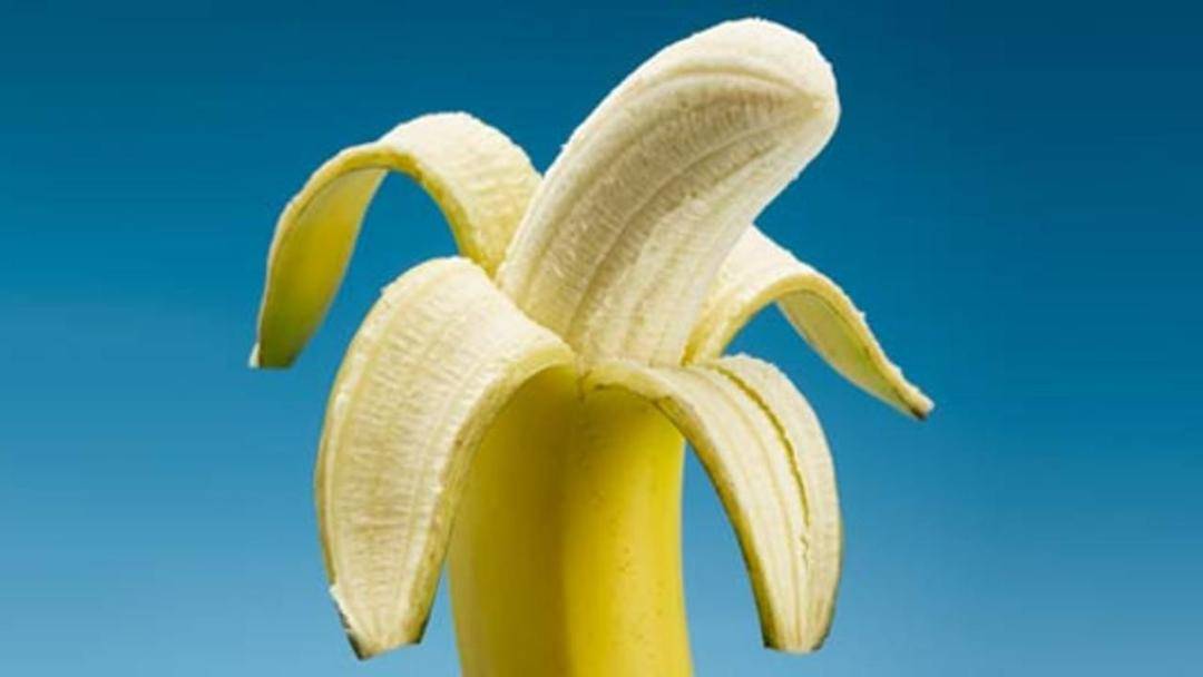 health.com