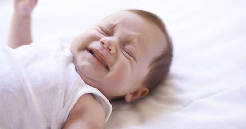 healthbloguofmhealth.org