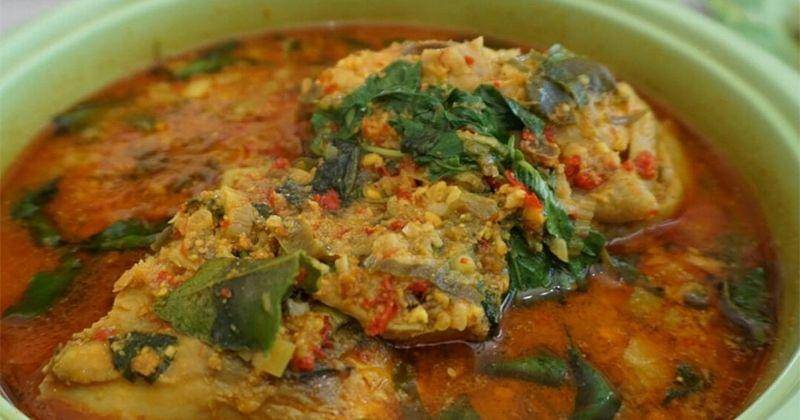 Instagram.com/nitamisimo