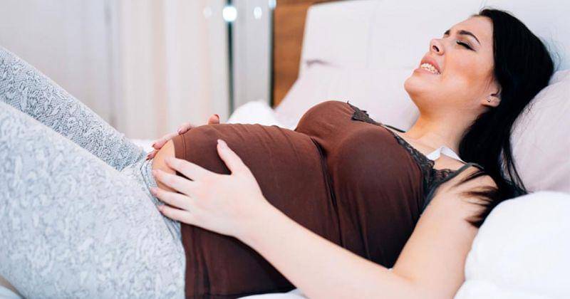 parentingfirstcry.com