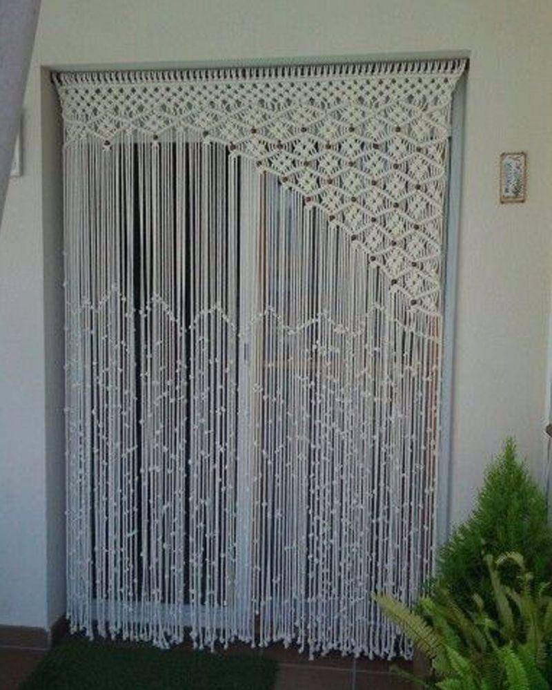 Pinterest.com/bellos bordados