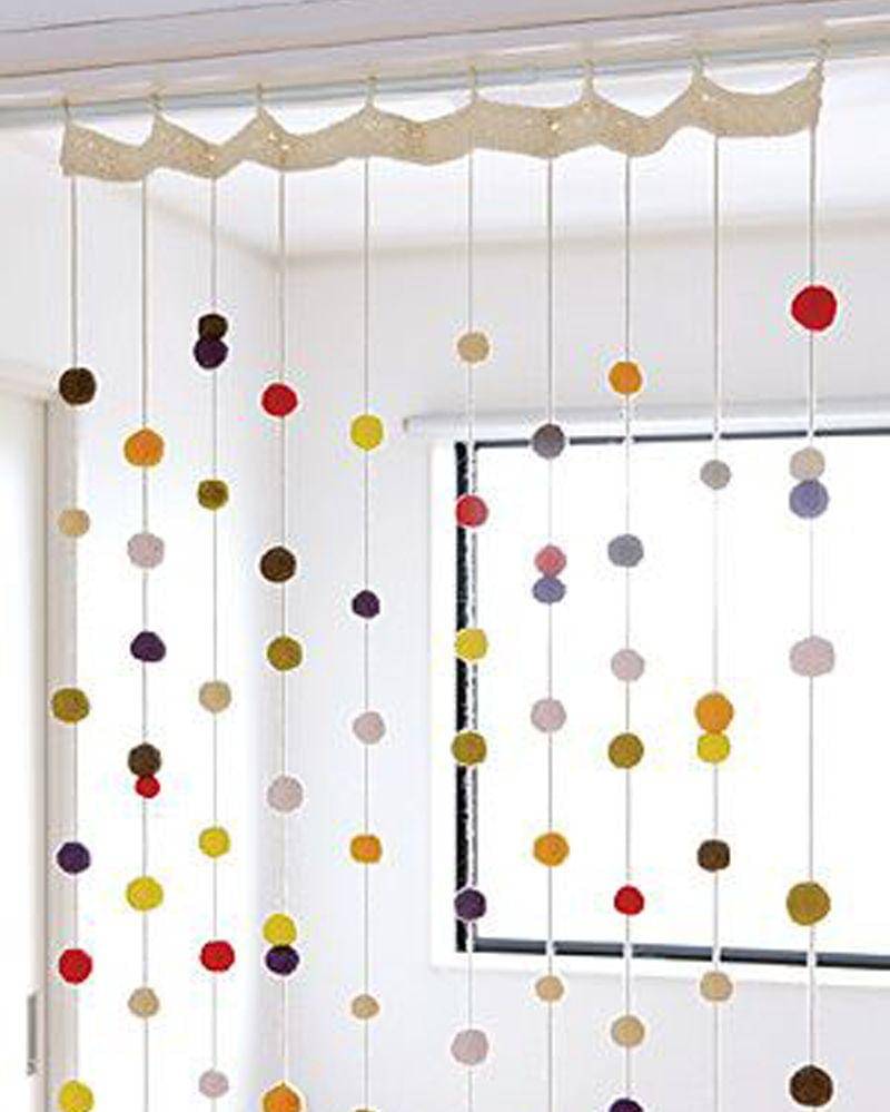 Pinterest.com/crafts