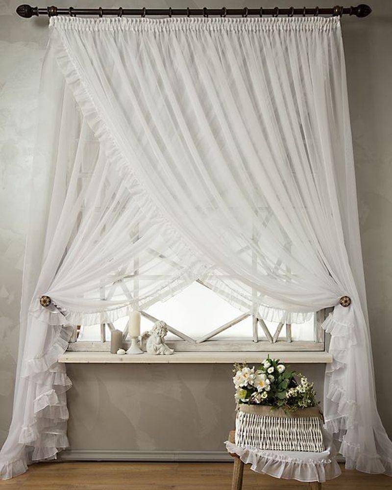 Pinterest.com/curtains