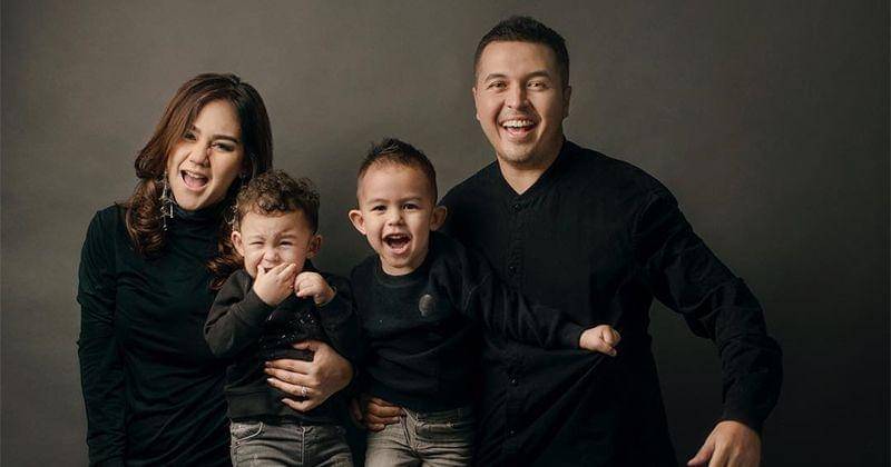 Instagram.com/sysiio