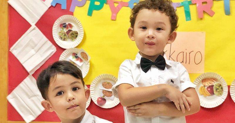 Instagram.com/sysiio