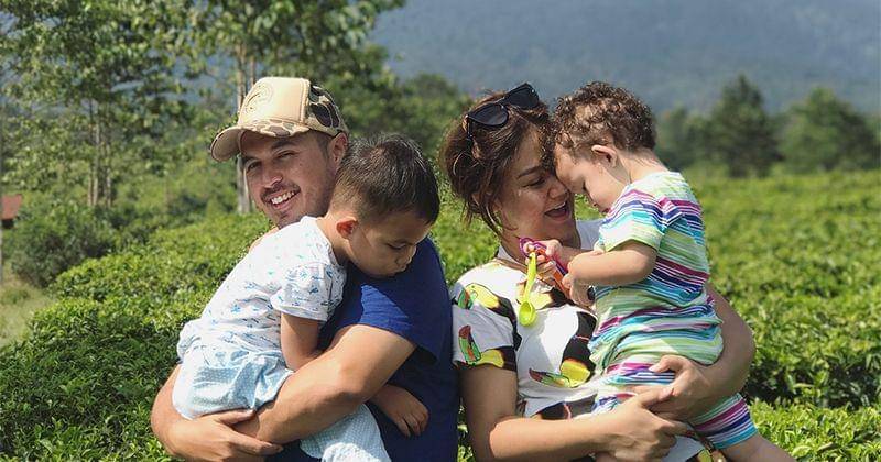 Instagram.com/sysiio