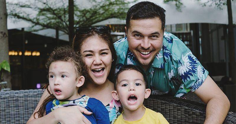 Instagram.com/sysiio