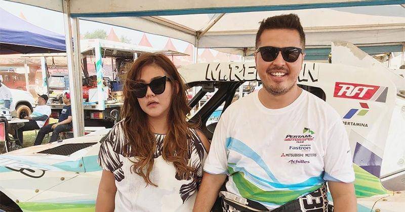 Instagram.com/sysiio