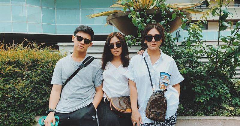 Instagram.com/sysiio