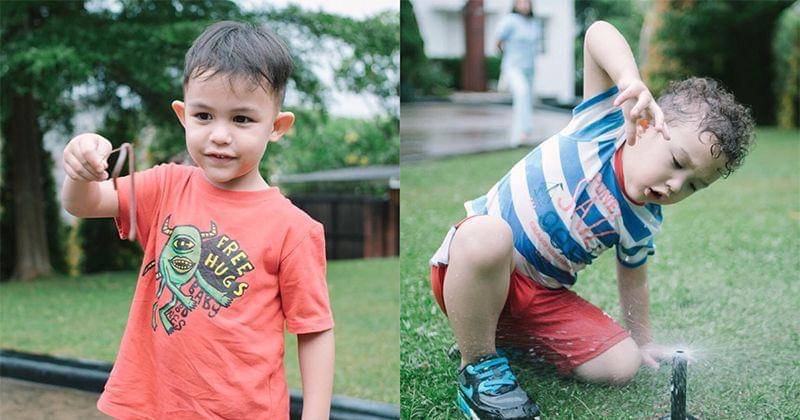 Instagram.com/sysiio