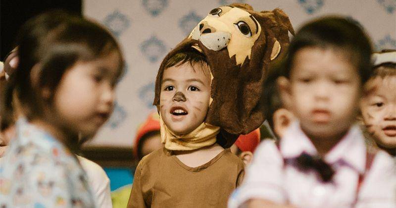 Instagram.com/sysiio