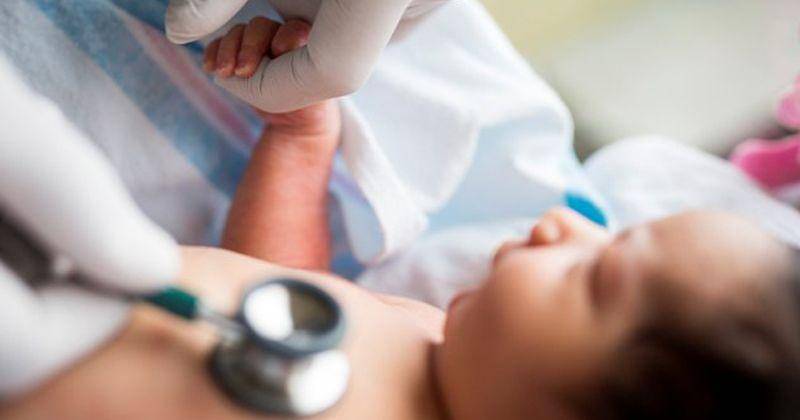 wyomingmedicalcenter.org