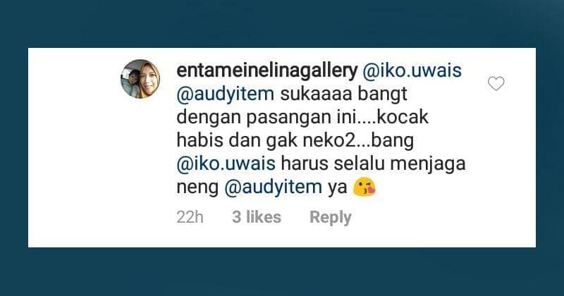 Instagram.com/aulyitem