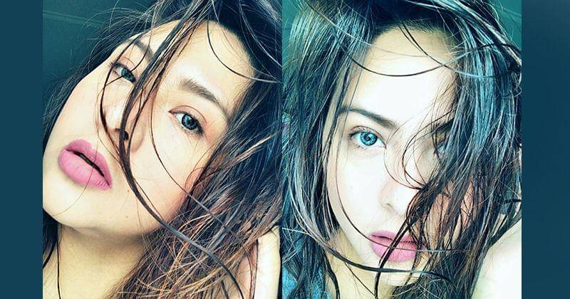 Instagram.com/aulyitem