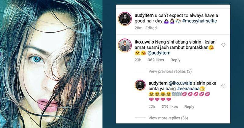 Instagram.com/aulyitem