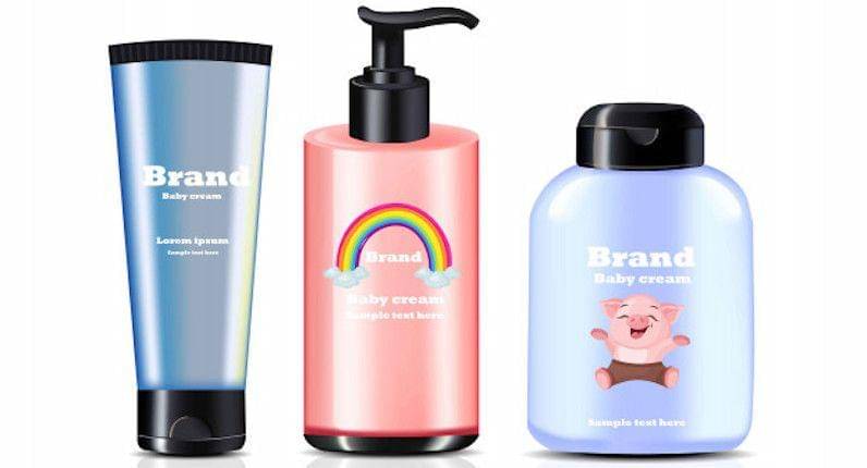 Freepik.com/Frimufilms