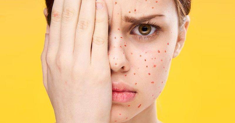 parenting.firstcry.com