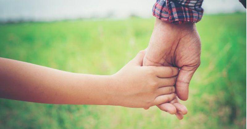 Freepik/Prakasit Khuansuwan