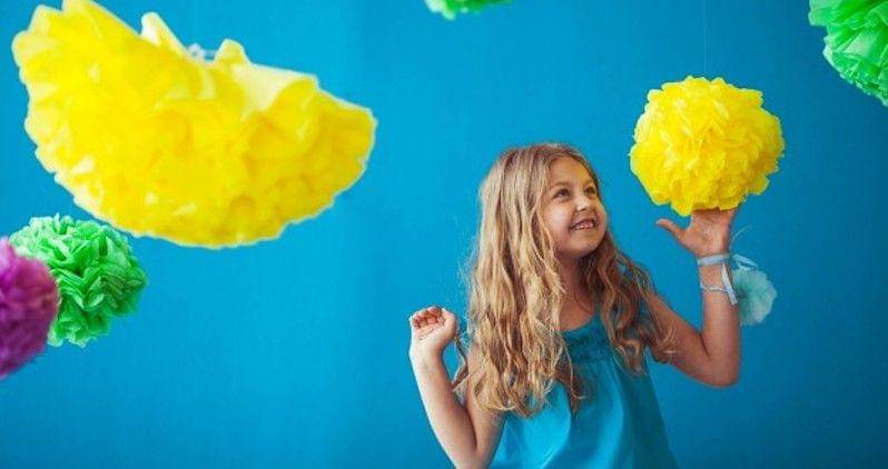 Freepik.com/V. Ivash