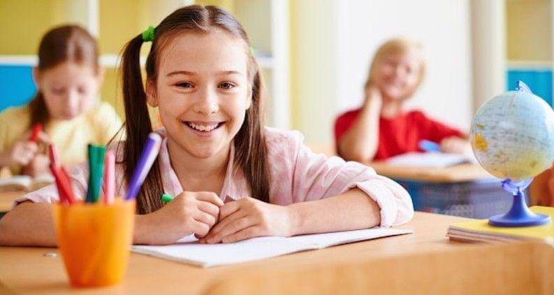 Freepik.com/Pressphoto