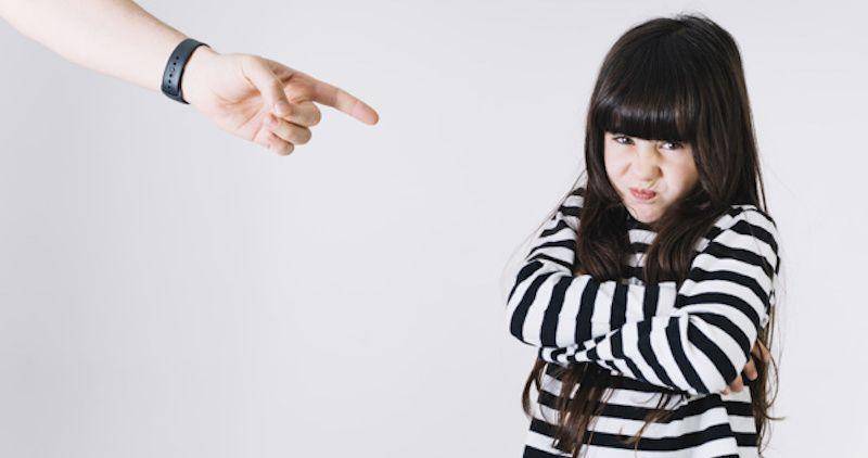 Cara Tepat Menghadapi Perubahan Mood Anak Usia 10-12 Tahun