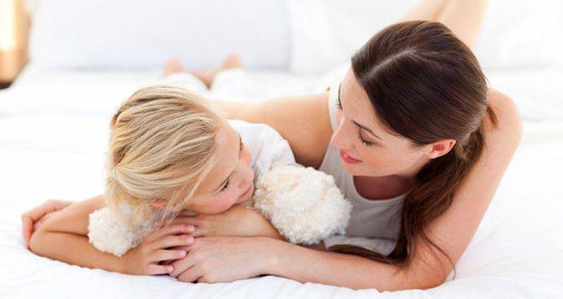 Freepik/wavebreakmedia