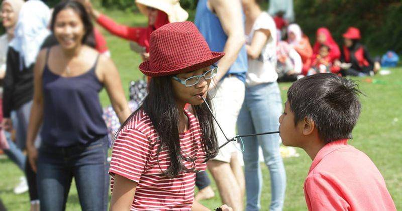 ppisouthampton.org/Annisa Aulia Handika